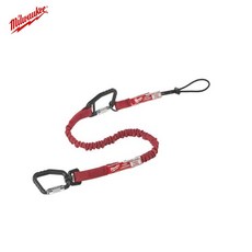 소다스트림퀵커넥트