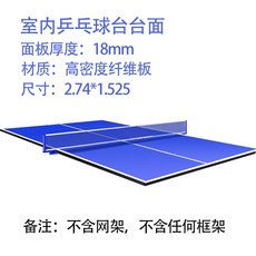 1f41587343955bebfcd4c267af3e77d9142ac2558d165b29ecac56736115.jpg