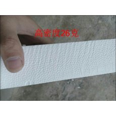 9106bf5f7d936a389070cc3d476c5b92898d8981307ba4150e0acd82618a.jpg