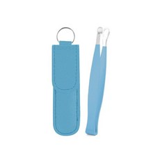 쪽집게코털가위세트