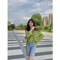 서울일러스트레이션페어vol.11