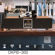 90f95ebaed8f7fc688b32b36265898e8b387d7470e40f09cb7666ba43038.jpg