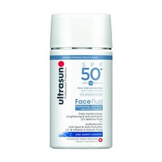 에뛰드유브이톤업선플루이드