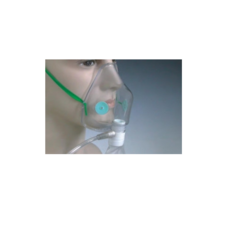 d115cc7d29a376a2989eb8e6b9d94aa5e2696970ef60e377340eee0eb53a.PNG