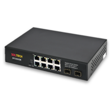 e26ec450462bec44457570930e75de8c107980b278f2598b22d0a9c93ff4.png
