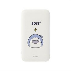 26779635622686be0cbf0bc8abd725888997c2b59c4cf7857e88d50d81b7.jpg