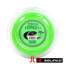 79910f21bfd53be20902d0e5cb5933e86360ebc18f1637bd2e103f952788.jpg