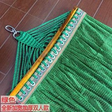 99a37955b423be4d427b04a06e1f73efa779b142c87eac8c964d16bb5301.jpg