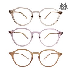 몬스터토이즈퓨처바이크