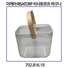 9e912d8e32af270333fd31441a325d815af773be498121886d6c079e33fb.jpg