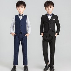 키즈양복