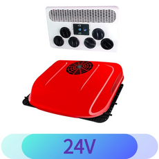 배관이동식온수기