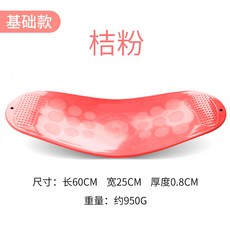 debbd4a2b12c4b3183748b319f0d3ecd519c76fc756d5c6f00e50f97f22e.jpg