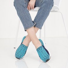 커플슬립온