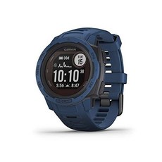 가민인스팅트솔라