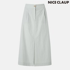 나이스크랍스커트