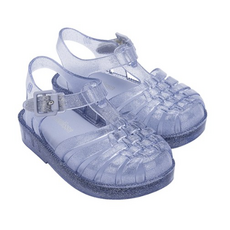 멜리사포제션키즈