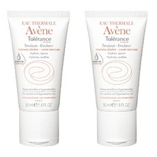 아벤느똘레랑스에멀전