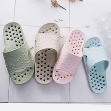 고시원기담