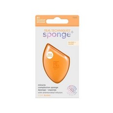 피카소라텍스스펀지