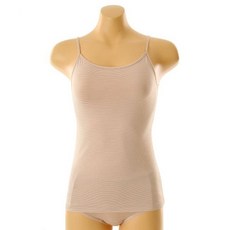 와코루부인용내복