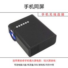 481ad9db04ada589fe84802e0e6efdf0f3a7c7f235a6a5cf468ddd2441c3.jpg