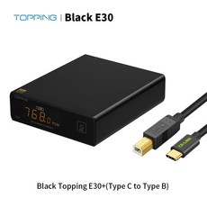 9510e101b6ce034db109fb6756a2b198b1cc0caa497ed0858b20e44e2ee3.jpg