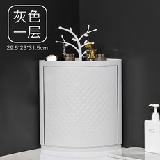 b6fcde0a149ffe0d4b5f216f5a9f69a491806803a352e1b5e91a6382c1e5.jpg