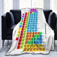 c7492278982ed97c3832182b5a080c17ac61743e6031a24445e4600c7ee0.jpg