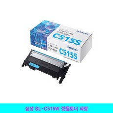 487466c57fda9a7d150e34f71f6a6f73bf5d4171733c903a8b2e96fc118a.jpg