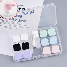 c9fe9282146b16614589297240da8007a53ac4ec92bdd0622de1dbd4079a.jpg