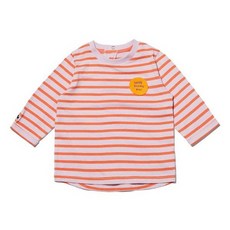 블루독베이비호박