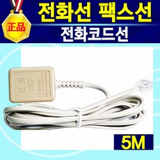 47157d91ab042b59e442f6beabc85c120391b051e4a0f71c533fe11e208a.jpg