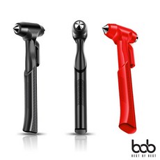 불스원안전망치