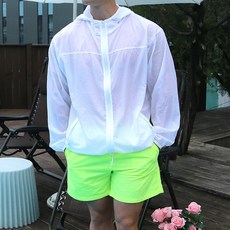 비치점퍼