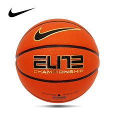 나이키 농구공 DN0559-878 엘리트 챔피언쉽 6호
