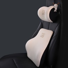 아이오닉차량용디지털키