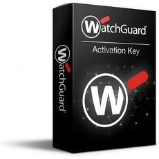 새로운 활성화를 위한 WatchGuard 표준 Wi-Fi 관리 라이선스 - 3년 임기(WGWSM00603), Standard Wi-Fi Management_3 Ye