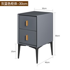 10730deedc0f54dd3b3b63a6da9aa68a7271406d042cd5a46070a486bd6a.jpg