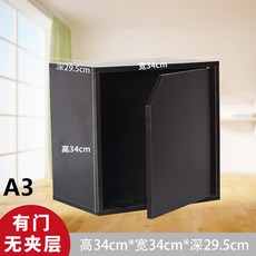 7c24e66091d3dcff948a8d70724e3a32f7cbc87442249f2215753b61125f.jpg