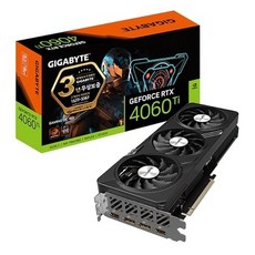 4060ti16gb TOP01