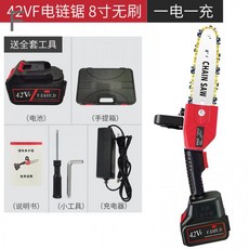 8a9454840cc3ca85911a43de9d4af398ab08ac66df41cf9681affb389abc.jpg