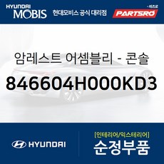 cd801225ea6dfa63aee9832327b1bb6569b3eed85609d5b895cbba93b296.jpg