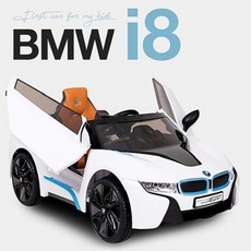 파파야나인bmwi8배터리