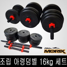 f7120fb3b55a6b5e7a1d92f94c5a5ed57f8b361556fbd0f7064afa1879ed.jpg