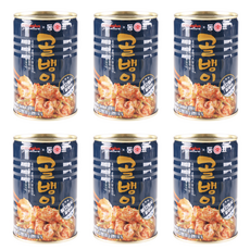 홈플러스골뱅이