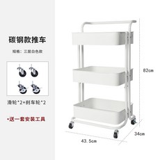 89dce67ab642de66dda0691e4ddb778640087de7ca1ca669d5d4f40c9495.jpg