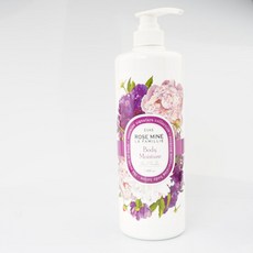 플로랄파우더1000ml 에바스 바디로션 kjb*5438pd, 1개, 본상품선택, 1L