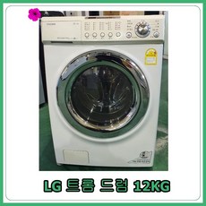 59c52075af89a9ce1b82c838851d209adb4fe7224ce4877a3fcf0d075173.jpg