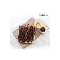 통영장족